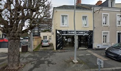 Résidence Mermoz, Agence Immobilière à Châteauroux