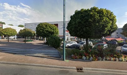 Prévi' Home Assurance & Immobilier, Agence Immobilière à Golbey