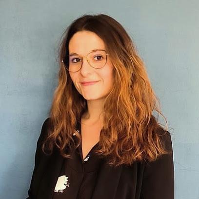 Maéva Bernardin Immobilier Agence Immobilière à Bourg-en-Bresse