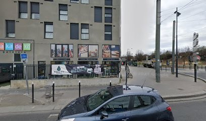 Stéphane Plaza Immobilier Pierrefitte, Agence Immobilière à Pierrefitte-sur-Seine