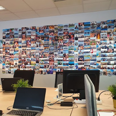 Student Place, Agence Immobilière à Roubaix