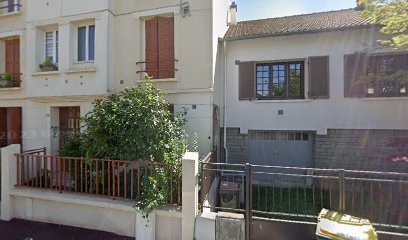 AT HOME COMPANY, Agence Immobilière au Plessis-Robinson