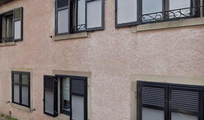 Hartmannswiller Arthurimmo, Agence Immobilière à Hartmannswiller