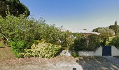 Abeylle Immobilier (S.A.R.L), Agence Immobilière à Gujan-Mestras