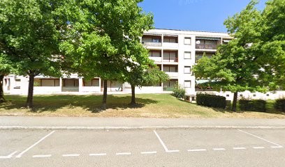 Caryatides Sarl, Agence Immobilière à Montmélian