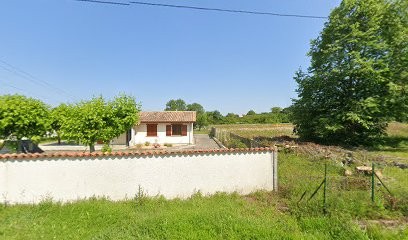 2E Gestion, Agence Immobilière à Saint-André-de-Cubzac