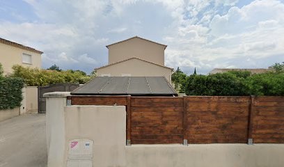 LSP LUXURY PROPERTY SELECTION, Agence Immobilière à Paradou