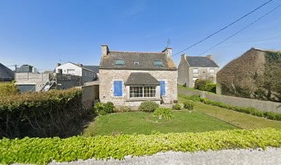 Maryse Quere CAPIFRANCE Immobilier CLEDER PLOUESCAT TREFLEZ, Agence Immobilière à Cléder