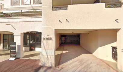 MODERN IMMOBILIER, Agence Immobilière à Mandelieu-la-Napoule