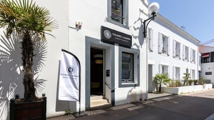 COLDWELL BANKER FRANKLIN IMMOBILIER, Agence Immobilière à Pornic