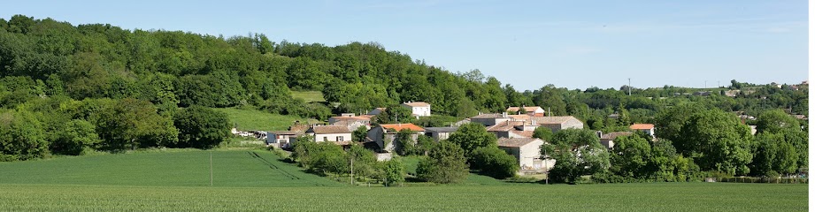 Muret Immobilier, Agence Immobilière à Coulgens
