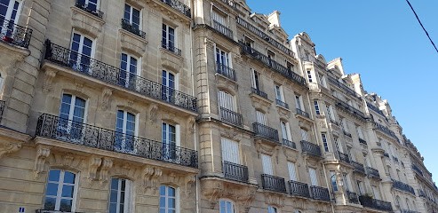 Agence Immobilière N.V.A Immobilier Sèvres, Agence Immobilière à Sèvres