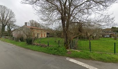 B&B Immobilier, Agence Immobilière à Lesparre-Médoc