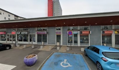 Agence MDI 91 Viry-Châtillon, Agence Immobilière à Viry-Châtillon