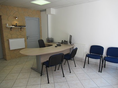 RH Immobilier, Agence Immobilière à Vervins