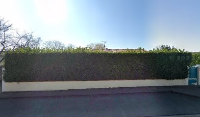 Nathalie LUGOL, Agence Immobilière à Vérines