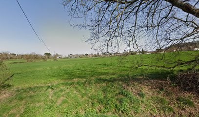 Sébastien Lacambra Immobilier, Agence Immobilière à Puygouzon