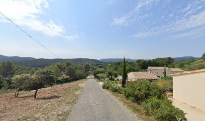 Immobilier De Particulier Mandrelier, Agence Immobilière à Saint-Nazaire
