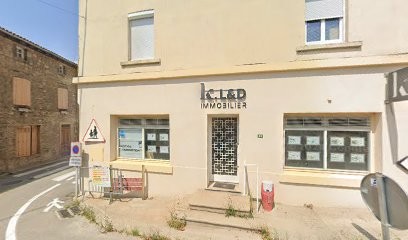 Agence Millesime Immobilier AMI, Agence Immobilière à Millery