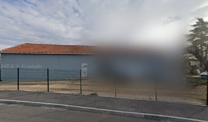 RS IMMO, Agence Immobilière à La Farlède