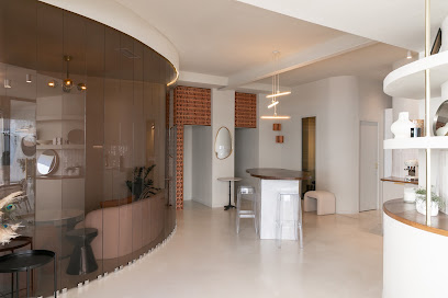 Café De L'immo Agence Immobilière à Marseille 12
