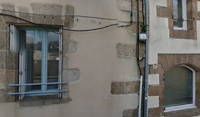 MONTROULEZ IMMOBILIER, Agence Immobilière à Morlaix