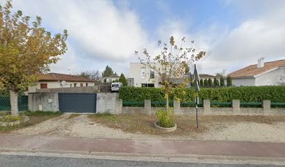 Magnaudeix Immobilier, Agence Immobilière au Haillan