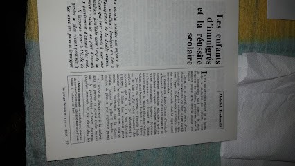 Synd Copropriet les Jardins D'idalie, Agence Immobilière à Saint-Jean-le-Blanc