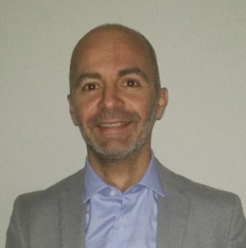 Sylvain Maublanc - SAFTI Immobilier Villevieux, Agence Immobilière à Villevieux