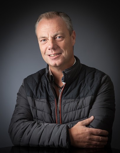 Buisson Gilles Immobilier Provimo - Virignin, Agence Immobilière à Virignin