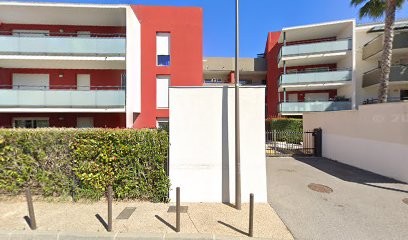 Urban Immo, Agence Immobilière à Clapiers