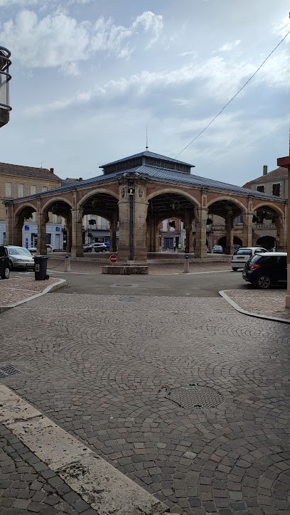 DLImmobilier Dompeyre Lestrade, Agence Immobilière à Valence