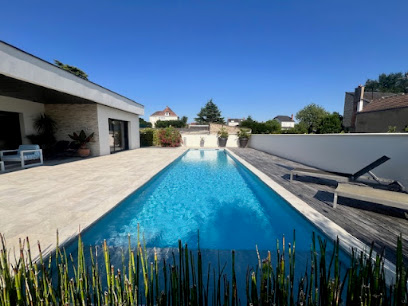 Anais Farvault Immobilier Agence Immobilière à Châtellerault