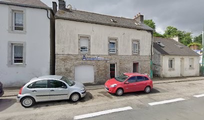 Armen Immobilier, Agence Immobilière à Quimper