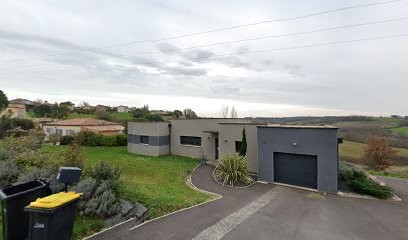 Immocoachparticulier, Agence Immobilière à Sainte-Colombe-en-Bruilhois