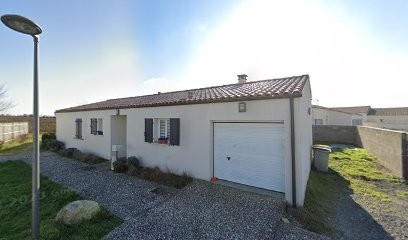 Benoit Diaphorus Axo L'immobilier Actif, Agence Immobilière à Saint-Ouen-d'Aunis