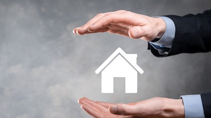 Benjamin Teixeira Capifrance, Agence Immobilière à Roquebrune-sur-Argens