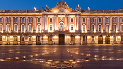 Peggy Lopez-Garrido Immobilier Saint Loup Cammas Et Ses Alentours Agence Immobilière à Saint-Loup-Cammas