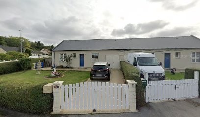 Destination Immobilier, Agence Immobilière  