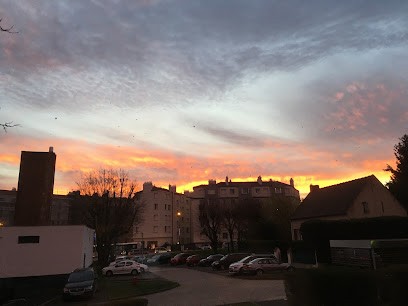 SNI Paris Idf, Agence Immobilière à Saint-Cyr-l'École