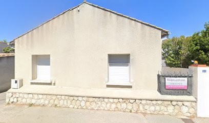 Les porteclés immobilier ROGNONAS: Valentin Rouen, Agence Immobilière à Rognonas