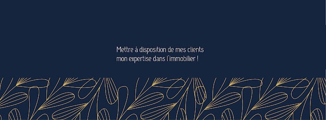 Les Clefs De L'Immo - La Primaube, Agence Immobilière à Luc-la-Primaube