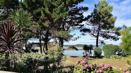 MON BIEN A LA MER, Agence Immobilière à Andel