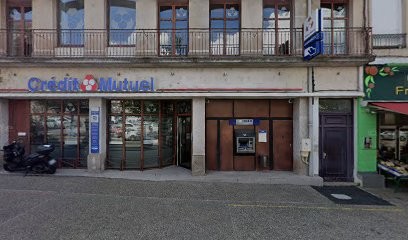 Cogecoop, Agence Immobilière à Firminy