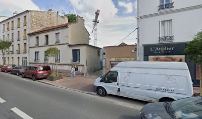 Agence Immobilière Ecobat Immo, Agence Immobilière à Malakoff