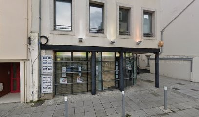 Immobilier Avranches, Agence Immobilière à Granville