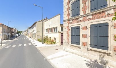 Philippe Barbosa / Courtier - Spécialiste en crédit immobilier, Agence Immobilière à Saint-Memmie