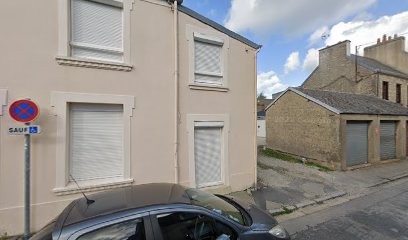 DESIGN & CONSULTING, Agence Immobilière à Cherbourg-en-Cotentin