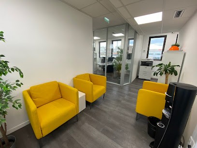 Bonaparte Promotion Clichy - Spécialiste En Immobilier Neuf Et Défiscalisation, Agence Immobilière à Clichy