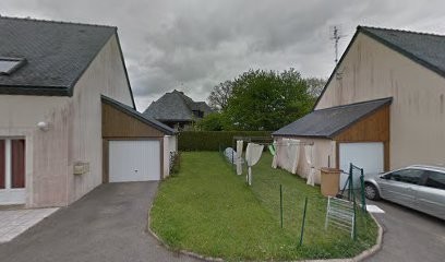 123webimmo Côtes D'Armor, Agence Immobilière à Ploeuc-L'Hermitage